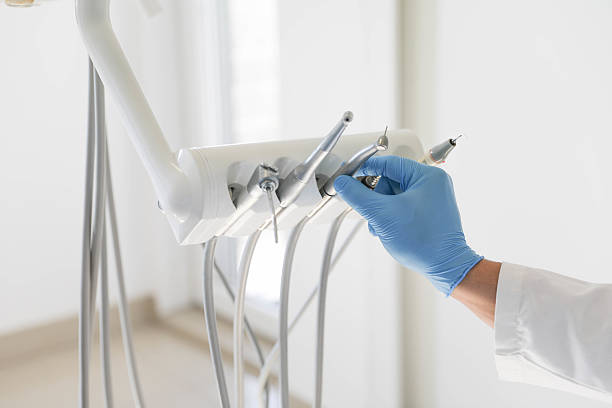 24/7 Emergency Teeth Cleaning And Checkup experts in La Riviera, CA