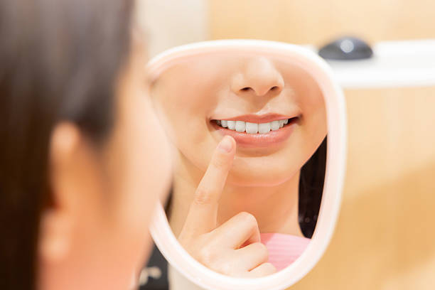 Affordable Teeth Cleaning And Checkup solutions in La Riviera, CA