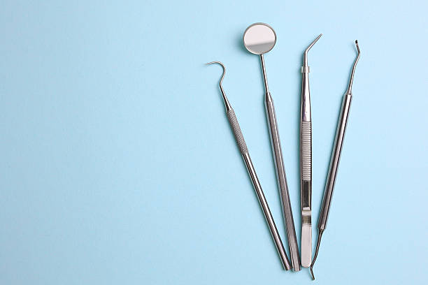 Trusted Dental Implants service in La Riviera, CA - Dentist Open Now
